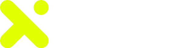 viviidmedia.com