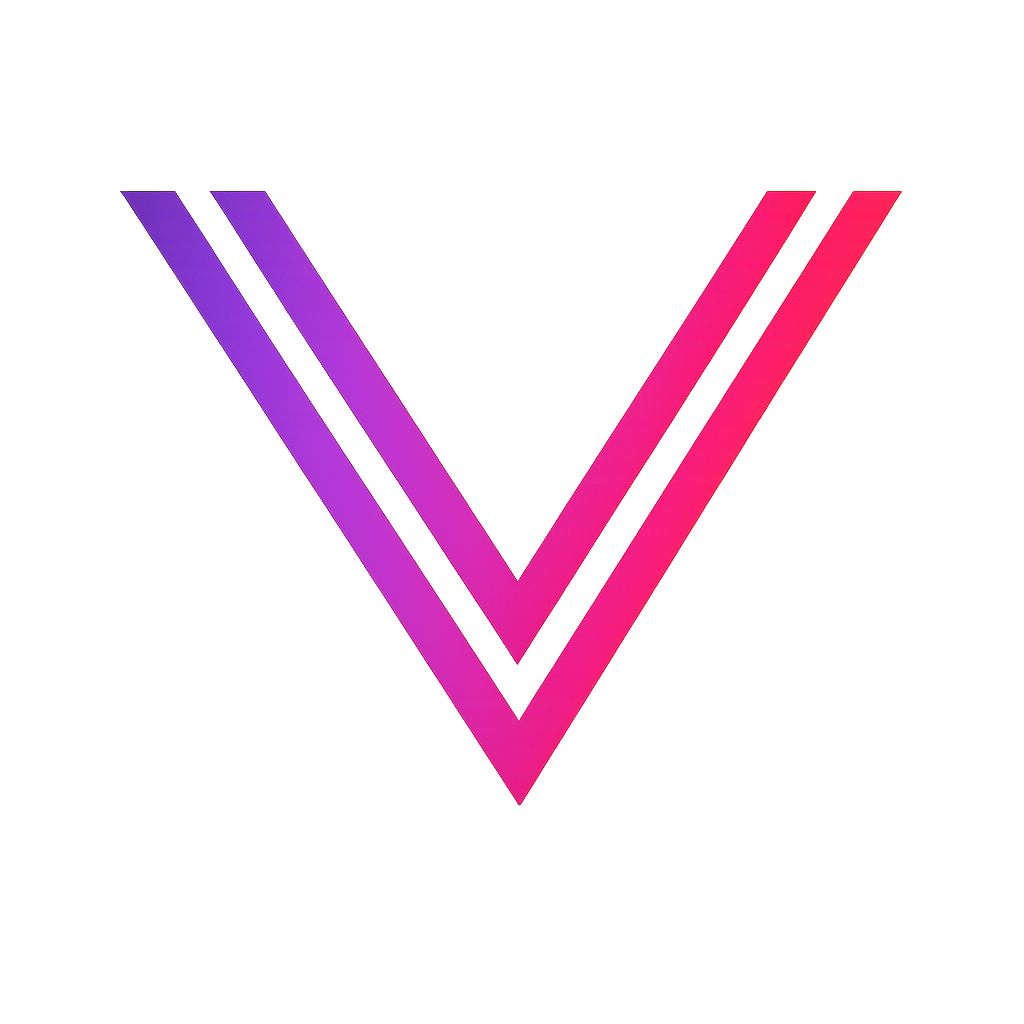 Viviid Media
